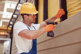 Trusted Homedale, ID Siding Experts